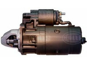 HELLA 8EA 731 772-001 starteris 
 Elektros įranga -> Starterio sistema -> Starteris
77 00 859 823