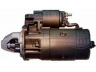 HELLA 8EA 731 772-001 starteris 
 Elektros įranga -> Starterio sistema -> Starteris
77 00 859 823