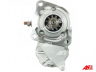 AS-PL S6128 starteris