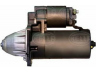 HELLA 8EA 726 077-001 starteris 
 Elektros įranga -> Starterio sistema -> Starteris
SS845, 1 654 769, 5 020 468, 5 027 117
