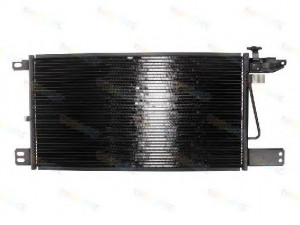 THERMOTEC KTT110302 kondensatorius, oro kondicionierius 
 Oro kondicionavimas -> Kondensatorius
80100SM1A23