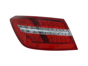 ULO 1063001 kombinuotas galinis žibintas 
 Kėbulas -> Transporto priemonės galas -> Kombinuotas galinis žibintas/dalys -> Kombinuotas galinis žibintas
2078200164, A2078200164