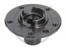 OPTIMAL 04-P123 rato stebulė 
 Ašies montavimas/vairavimo mechanizmas/ratai -> Rato stebulė/montavimas -> Rato stebulė
7L0 501 655 B, 955 341 605 10, 7L0 501 655 B