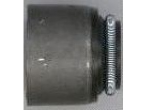 ELRING 020.020 tarpiklis, vožtuvo šerdis 
 Variklis -> Cilindrų galvutė/dalys -> Vožtuvo kreiptuvas/kojelės sandariklis/dalys
13207-4F100, 13207-4F105, 13207-53Y00