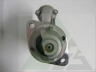 AES ATS-172 starteris
SM60, 2810014014, 2810023010, 2810023011