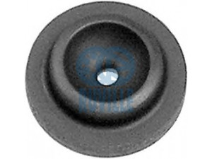 RUVILLE 265133 rutulinis lizdas, stūmiklis
103 055 02 24