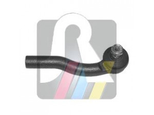 RTS 91-00150-1 skersinės vairo trauklės galas 
 Vairavimas -> Vairo mechanizmo sujungimai
46456660, 46745365