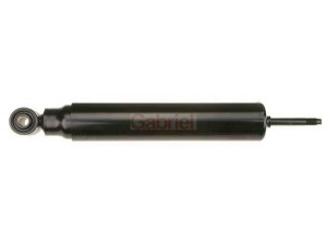 GABRIEL 4065 amortizatorius 
 Pakaba -> Amortizatorius
13269600, 23264600, 23264700, 23264800