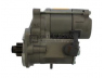 AUTOELECTRO AEY1225 starteris
15461-63011, 15461-63012, 1546163011