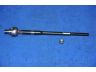 PARTS-MALL PXCUB-010 vidinė skersinė vairo trauklė 
 Vairavimas -> Vairo mechanizmo sujungimai
577240X000, 5772407000, 5772407001