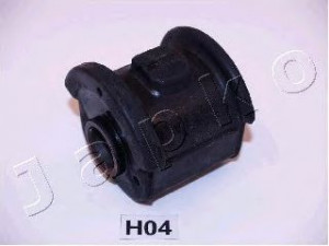 JAPKO GOJH04 laikiklis, valdymo svirties montavimas 
 Ašies montavimas/vairavimo mechanizmas/ratai -> Valdymo svirtis/pasukamosios svirties sujungimas -> Montavimas/sutvirtinimas
54555-22100, 5455522101, 5455522102