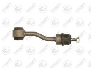 FORTUNE LINE FZ7770 šarnyro stabilizatorius 
 Ašies montavimas/vairavimo mechanizmas/ratai -> Stabilizatorius/fiksatoriai -> Savaime išsilyginanti atrama
52088437