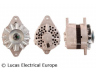 LUCAS ELECTRICAL LRA00902 kintamosios srovės generatorius
0453-18-300, 0453-18-300A, 0839-18-300