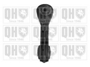 QUINTON HAZELL QLS3492S šarnyro stabilizatorius 
 Ašies montavimas/vairavimo mechanizmas/ratai -> Stabilizatorius/fiksatoriai -> Savaime išsilyginanti atrama
1J0 411 315H, 1J0 411 315K, 1J0 411 315H