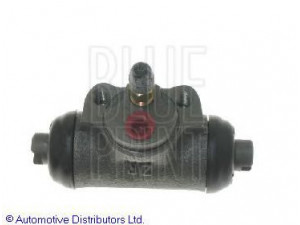 BLUE PRINT ADC44421 rato stabdžių cilindras 
 Stabdžių sistema -> Ratų cilindrai
MB500739