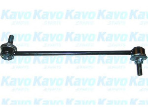 KAVO PARTS SLS-1012 šarnyro stabilizatorius 
 Ašies montavimas/vairavimo mechanizmas/ratai -> Stabilizatorius/fiksatoriai -> Savaime išsilyginanti atrama
C96626247, 96626247