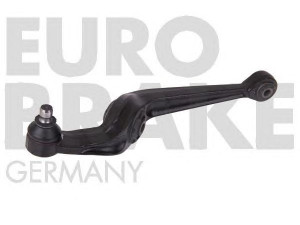 EUROBRAKE 59025013701 vikšro valdymo svirtis 
 Ašies montavimas/vairavimo mechanizmas/ratai -> Valdymo svirtis/pasukamosios svirties sujungimas -> Vairo trauklės (valdymo svirtis, išilginis balansyras, diago
352049, 352048, 352049, 352050