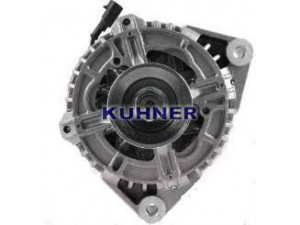 AD KÜHNER 553917RI kintamosios srovės generatorius
84141455, 87573243
