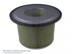 BLUE PRINT ADM52227 oro filtras 
 Techninės priežiūros dalys -> Techninės priežiūros intervalai
0K790-23-603B, K790-23-603B, 0K790-23-603