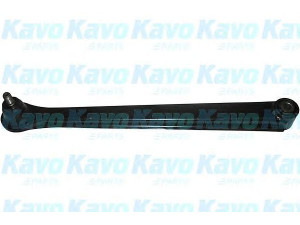 KAVO PARTS SCA-3089 vikšro valdymo svirtis 
 Ašies montavimas/vairavimo mechanizmas/ratai -> Valdymo svirtis/pasukamosios svirties sujungimas -> Vairo trauklės (valdymo svirtis, išilginis balansyras, diago
5520134000, 5520134010, 5520137000
