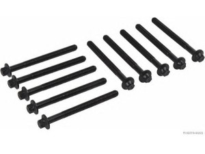 MAGNETI MARELLI 600000027100 varžtų kompl., cil. galvutės varžtai