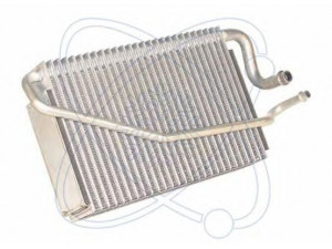 ELECTRO AUTO 43M0024 garintuvas, oro kondicionierius 
 Oro kondicionavimas -> Garintuvas
2038300158, 2098300158, 2098300358