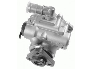 ZF Parts 2926 801 hidraulinis siurblys, vairo sistema
8E0 145 155 P