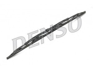 DENSO DR-250 valytuvo gumelė 
 Techninės priežiūros dalys -> Techninės priežiūros intervalai