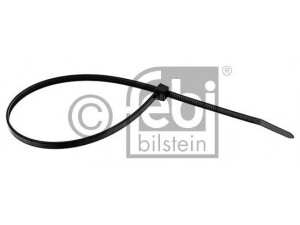 FEBI BILSTEIN 07024 kabelio juosta
06104758AA, 6104758AA, 001 997 94 90