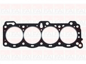 FAI AutoParts HG920 tarpiklis, cilindro galva