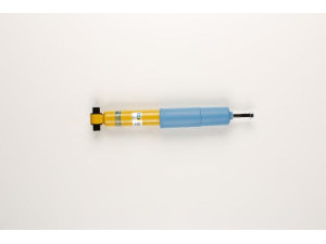 BILSTEIN 24-147002 amortizatorius