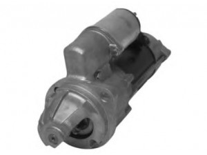 BTS Turbo S510701 starteris
600-813-1710