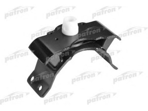 PATRON PSE3702 variklio montavimas
1237130080