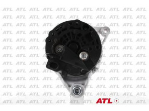 ATL Autotechnik L 44 540 kintamosios srovės generatorius 
 Elektros įranga -> Kint. sr. generatorius/dalys -> Kintamosios srovės generatorius
071903016C