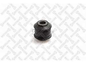 STELLOX 84-09507-SX valdymo svirties/išilginių svirčių įvorė
6673200073