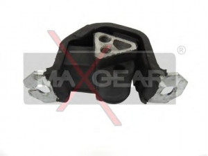 MAXGEAR 76-0091 montavimas, automatinė transmisija; montavimas, neautomatinė transmisija 
 Transmisija -> Automatinė pavarų dėžė -> Transmisijos montavimas
0682 552, 682 552, 90223327, 90223327