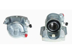 BREMBO F 61 059 stabdžių apkaba 
 Dviratė transporto priemonės -> Stabdžių sistema -> Stabdžių apkaba / priedai
440150, 7910028609