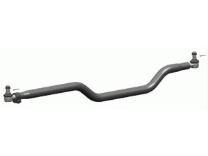 LEMFÖRDER 23963 01 strypo montavimas
340 330 04 03, 340 330 07 03, 340 330 09 03