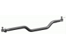 strypo montavimas