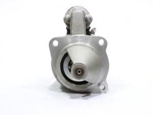 ALANKO 440132 starteris
S1284, 897269M1, 1481948, 1873A010
