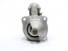 ALANKO 440132 starteris
S1284, 897269M1, 1481948, 1873A010