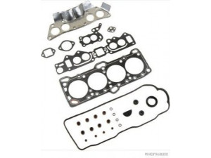 MAGNETI MARELLI 600000021250 tarpiklių komplektas, cilindro galva
MD997098