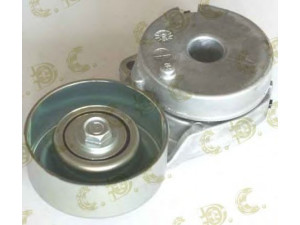 AUTOKIT 03.81355 įtempiklio svirtis, V formos rumbuotas diržas 
 Diržinė pavara -> V formos rumbuotas diržas/komplektas -> Įtempiklis
11955-EE50A, 11955-JD20A, 11955-JD21A