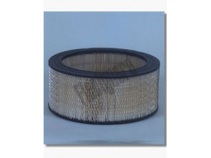 FLEETGUARD AF964 oro filtras
D4HF9601AA, D4HZ9601A, E1HZ9601A