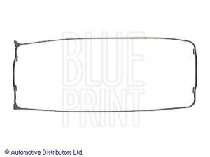 BLUE PRINT ADH26702 tarpiklis, svirties dangtis
12341-657-010