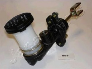 JAPANPARTS FR-997 pagrindinis cilindras, sankaba 
 Sankaba/dalys -> Sankabos valdymas -> Pagrindinis cilindras
8-94434-710-1, 8-94434-710-2, 8-97022-614-2