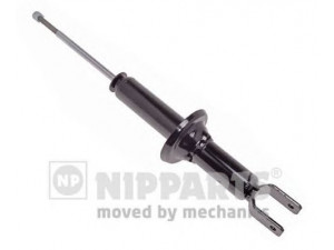 NIPPARTS N5524017G amortizatorius 
 Pakaba -> Amortizatorius
RPD000280, 52611S1EE01, 52611S1EE02