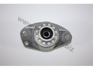 AUTOMEGA 1051303531J0B pakabos statramsčio atraminis guolis 
 Ašies montavimas/vairavimo mechanizmas/ratai -> Montavimas, pakabos statramstis
1J0513353B, 1J0513353B, 1J0513353B