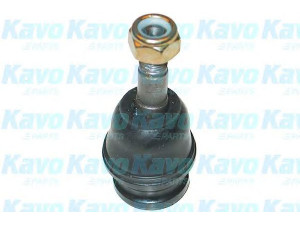 KAVO PARTS SBJ-8002 atramos/vairo trauklė 
 Ašies montavimas/vairavimo mechanizmas/ratai -> Sujungimai -> Atramos/vairo trauklė
721067000, 721067001, 721067002