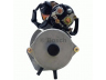 BOSCH F 042 002 093 starteris 
 Elektros įranga -> Starterio sistema -> Starteris
004 151 62 01, 004 151 84 01, 006 151 21 01